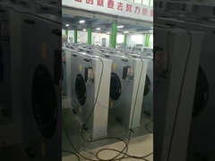 Устройство фильтра HEPA без пыли