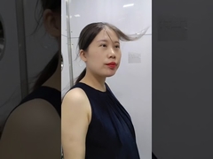 Фармацевтические воздушные души для чистых помещений HEPA фильтр в форме L 0-99s