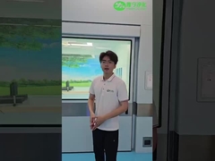 Введение в операционную