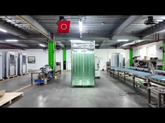 Пробовать будочку