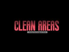 Автоматический воздушный душ с быстрыми рольставнями. Введение.