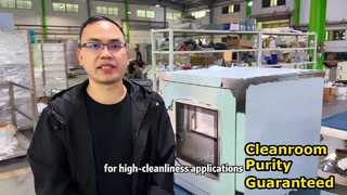 304 нержавеющая сталь