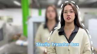 пропуск в мастерскую