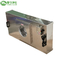 Блок фильтра FFU вентилятора ламинарной подачи HEPA YANING SS304 выполненный на заказ для чистой комнаты лаборатории