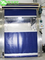 Блокировка фильтра ливня воздуха SUS304 чистой комнаты двери PVC GMP HEPA