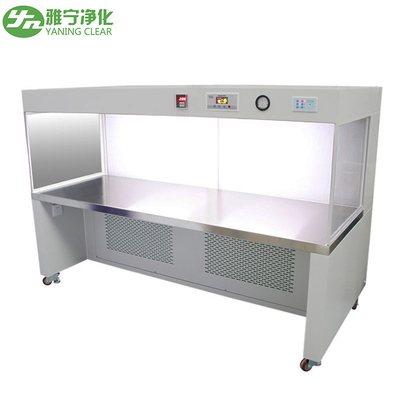 Суд Горизонтальн De Humidifer комнаты директивы YANING GMP чистый чистый для больницы лаборатории